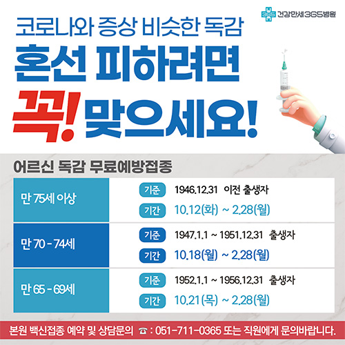 팝업