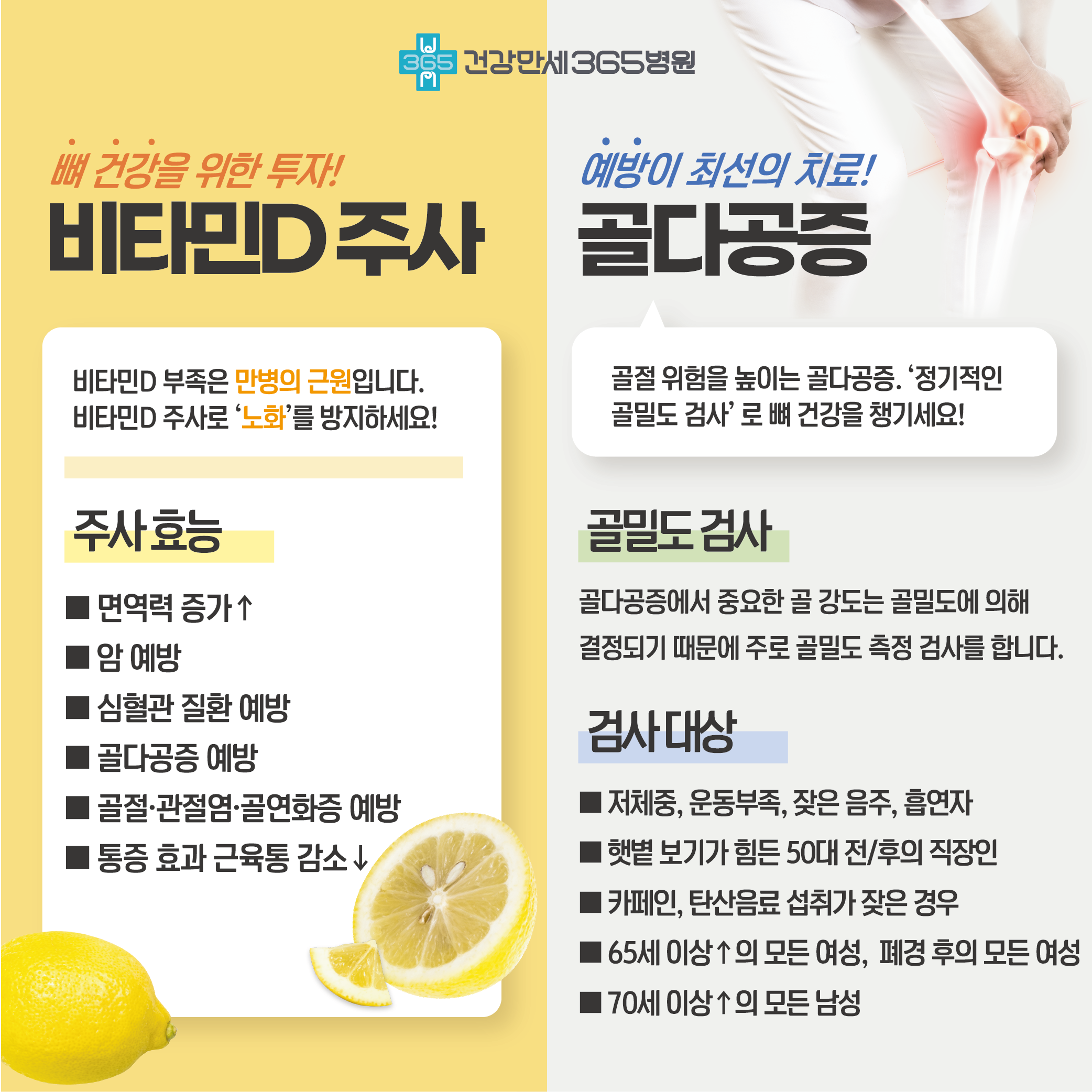 팝업