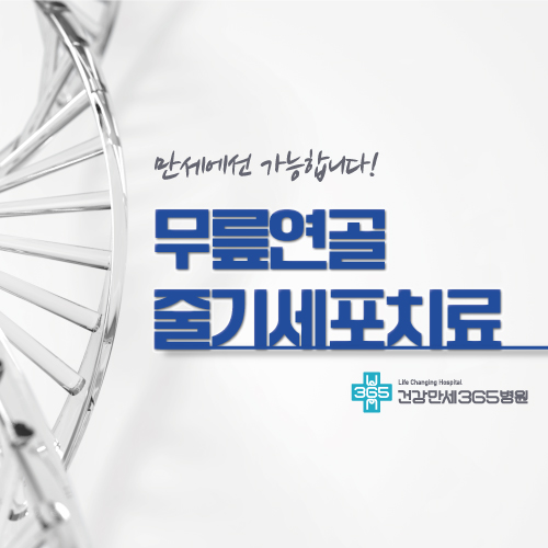 팝업