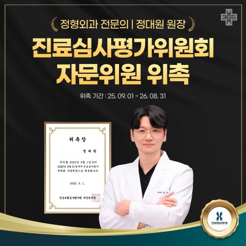 팝업